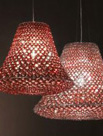 2015 - DesignBuzz