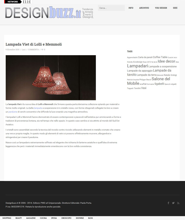 DesignBuzz