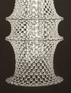 2015 - Fuorisalone