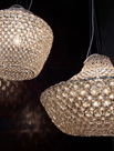 2015 - Interiordesignnz
