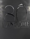 2015 - Magazinedelledonne