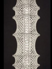 2015 - Marieclairemaison2