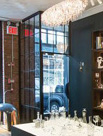 2016 - ElleDecor-05