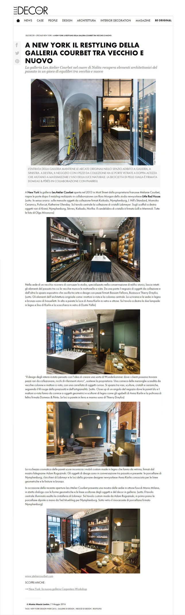 ElleDecor-05