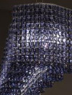2018 - Illuminotecnica2
