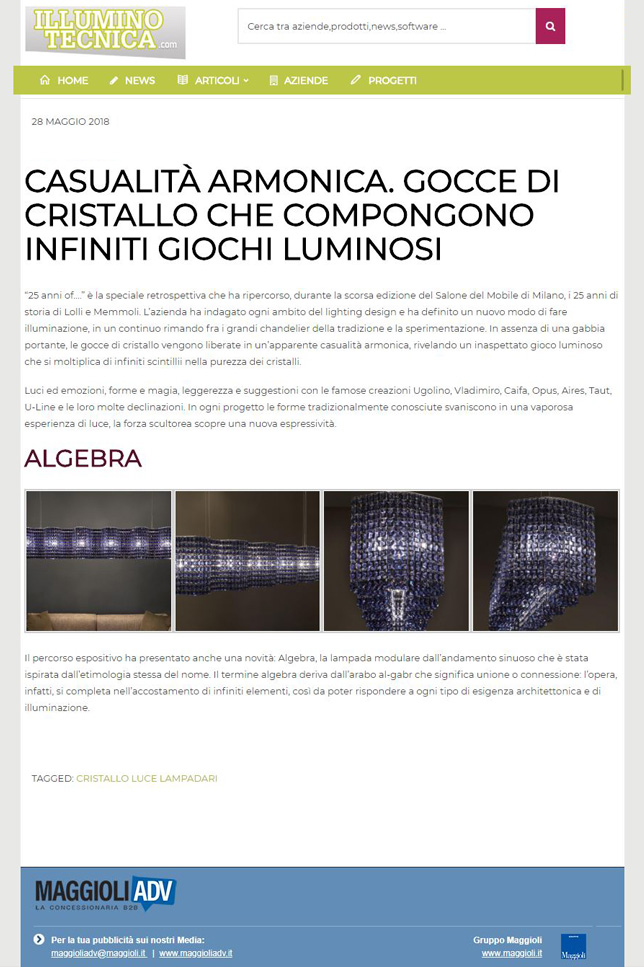 Illuminotecnica2